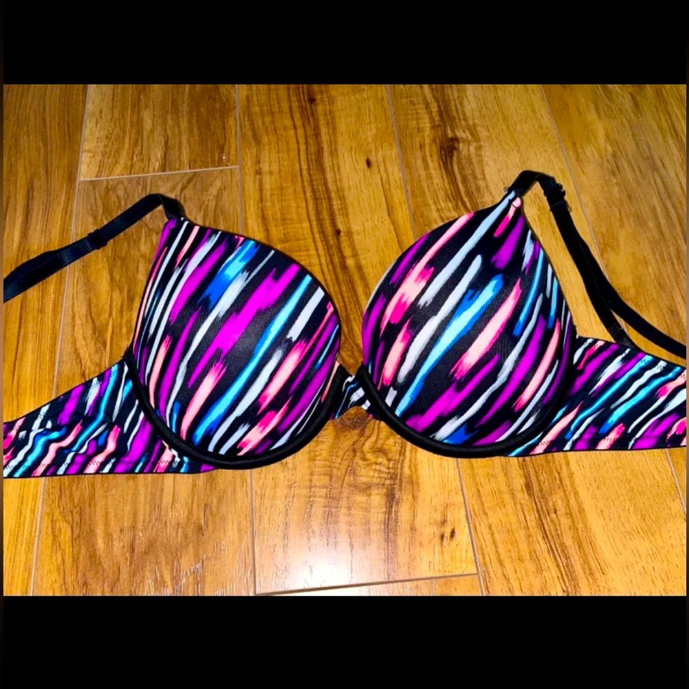 ❌SOLD❌ Victoria Secret PINK Bra